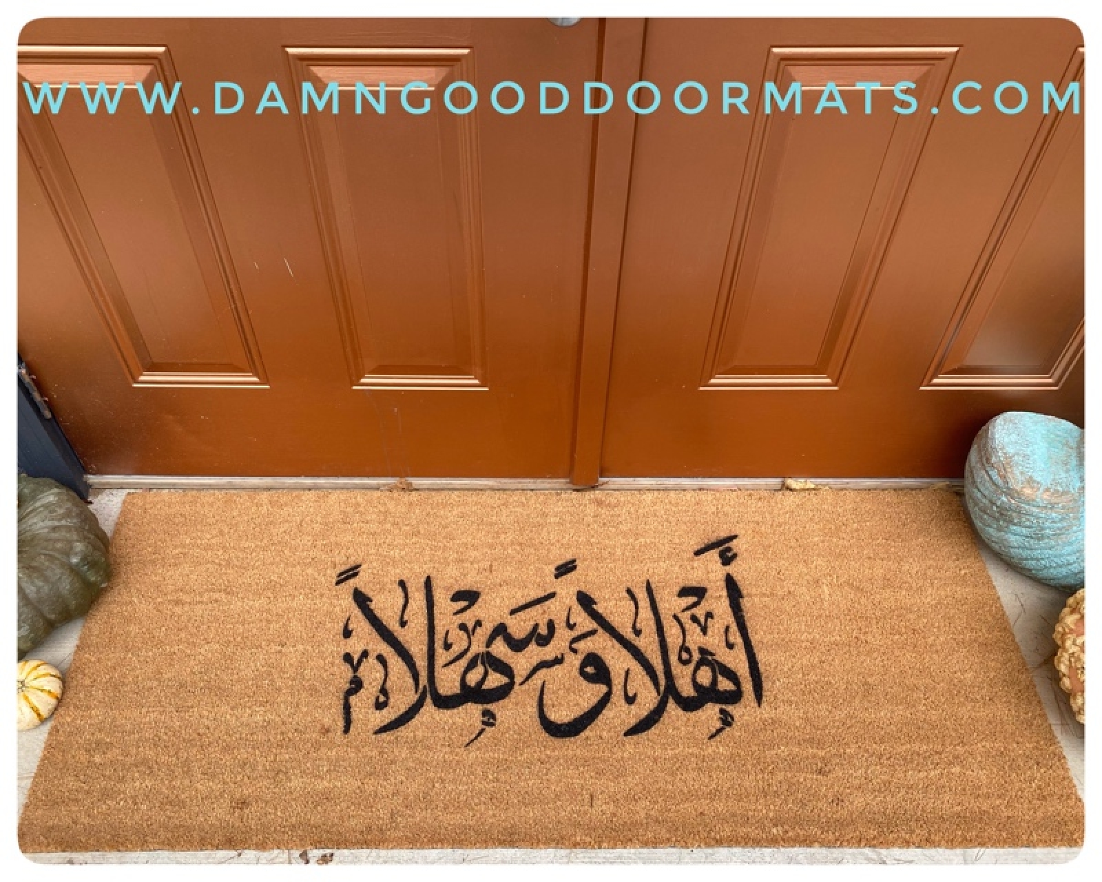 https://www.damngooddoormats.com/sites/damngooddoormats.indiemade.com/files/imagecache/im_clientsite_product_zoom/arabic_doublewide_extra_large_etsy_damn_good_doormats.jpg