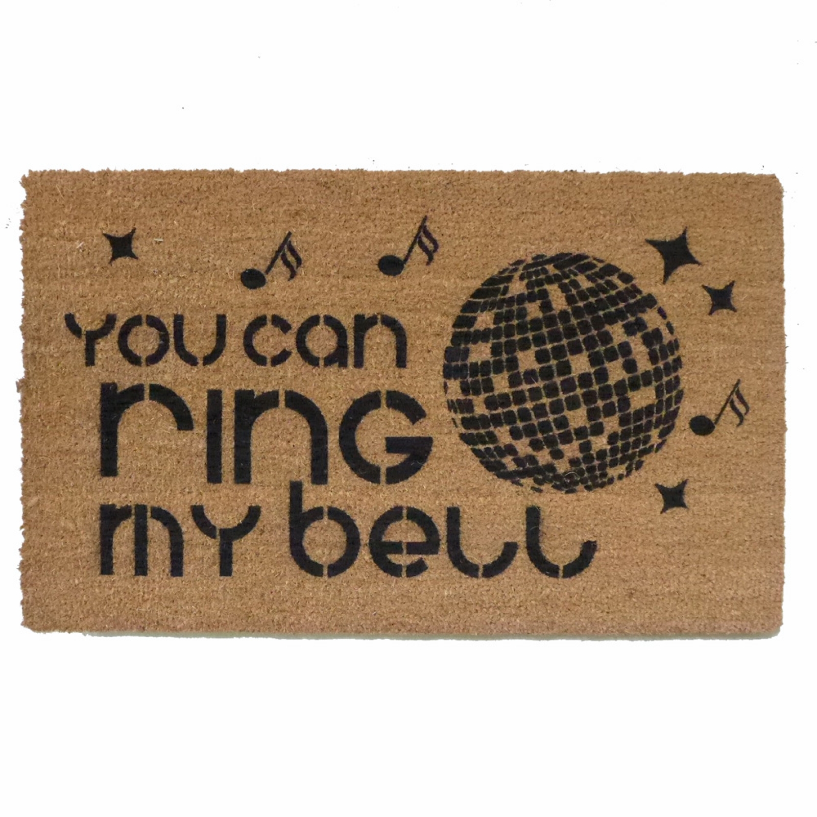Anita Ward - Ring My Bell - Yoors