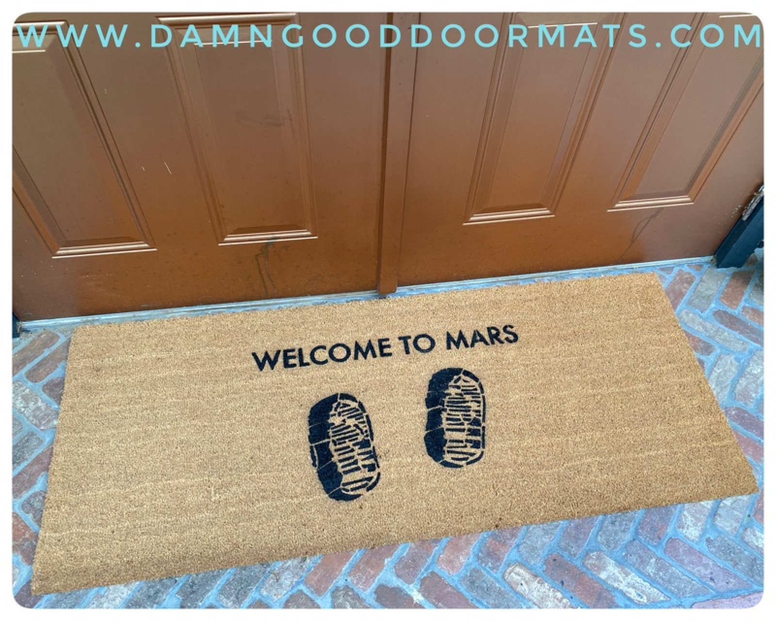 Welcome Hype Doormat Hypebeast Decor Welcome Mat Funny Doormat