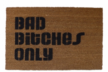 Bad Bitches Only™