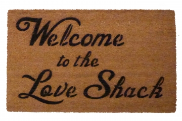 Welcome to the Love Shack™ B-52's