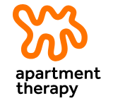 Apartment Therapy logo