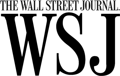 The Wall Street Journal logo