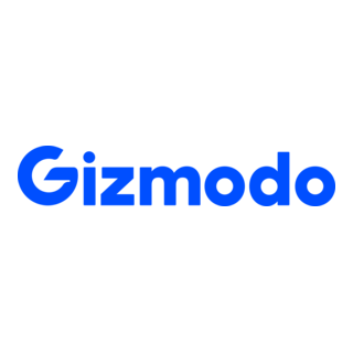 Gizmodo Holiday Guide
