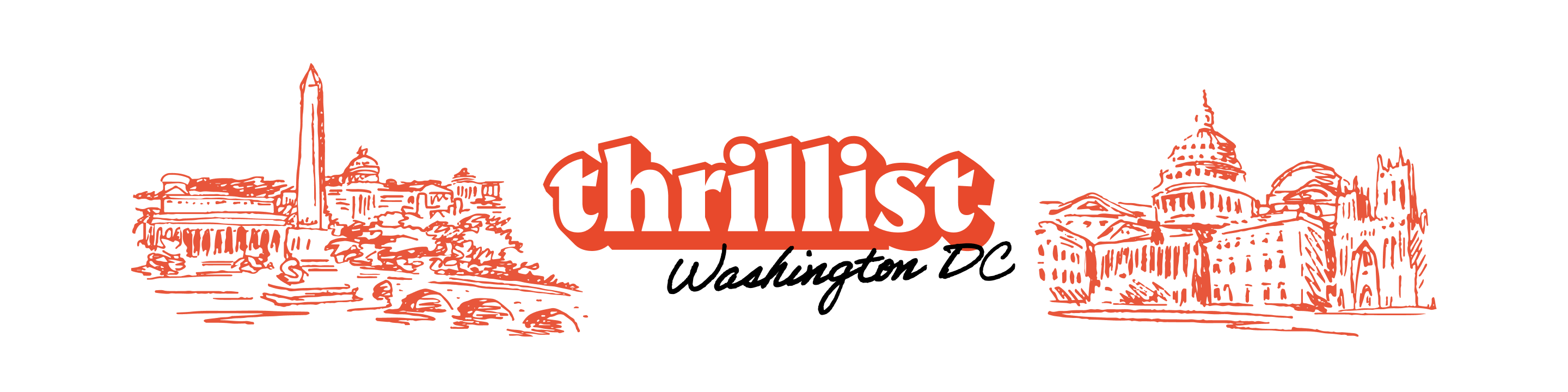 thrillist DC logo
