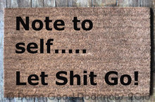 This is a brand new style and will take a few extra days to be made. You will be