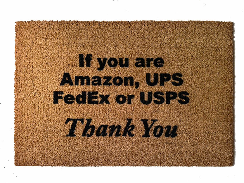 amazon-ups-usps-delivery-