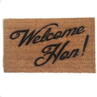 HOME Maryland Crab mat