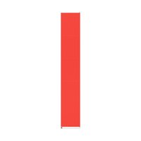 FDT Fuck Donald Trump Pattern Wrapping Paper | Pink Gift Wrap