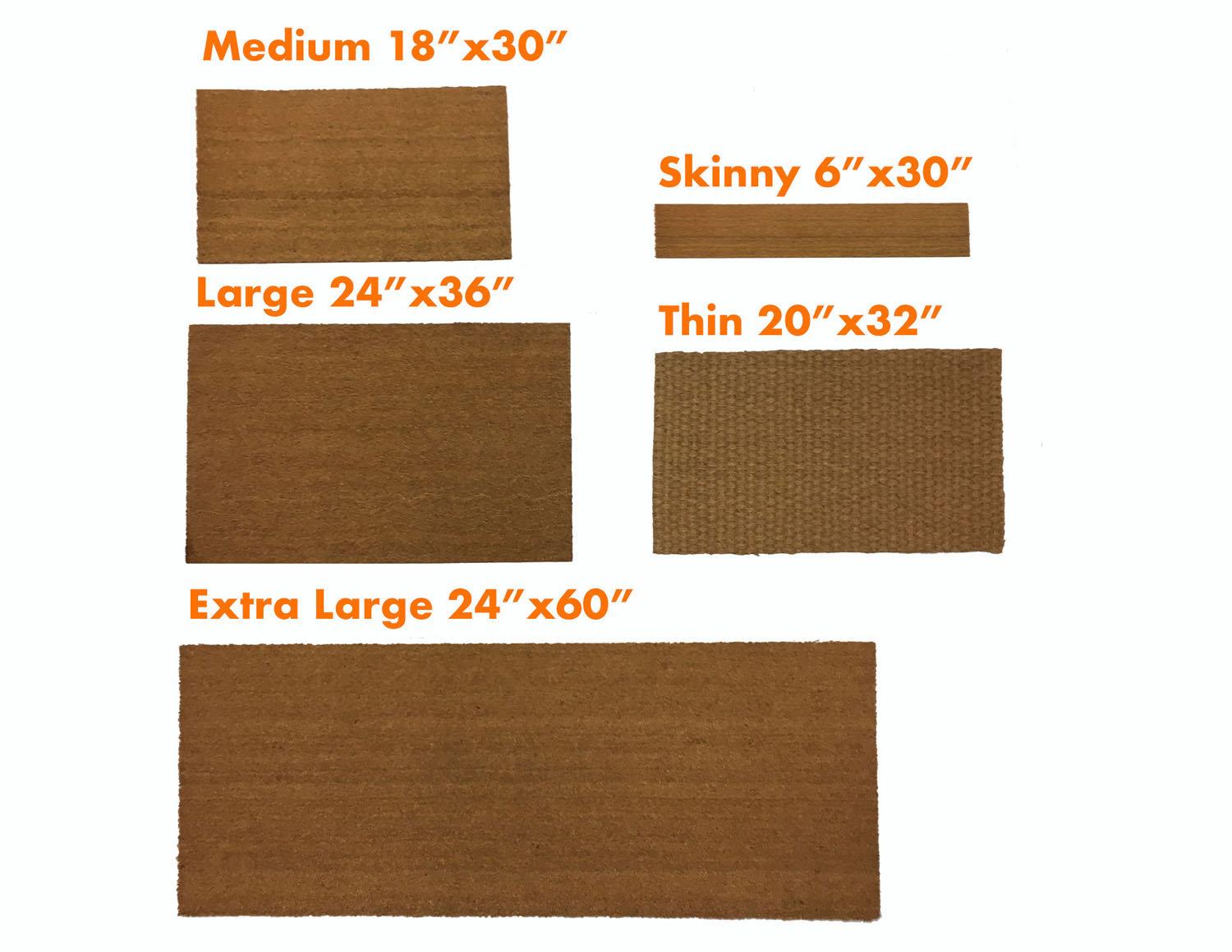 outdoor doormats,small mat,skinny door mat,thin,low profile,extra large doormat