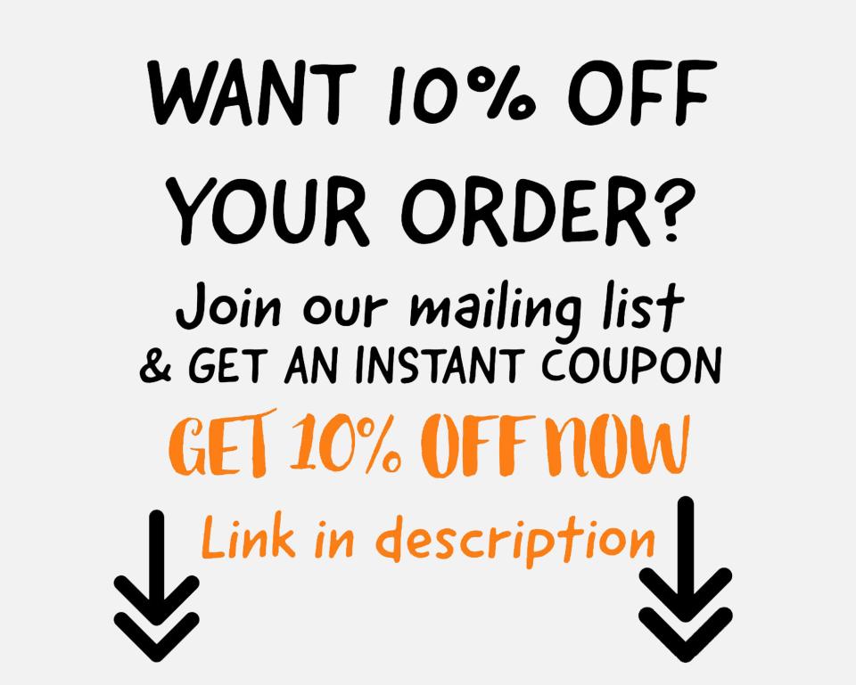 Welcome to the home of one Seriously Awesome Family™