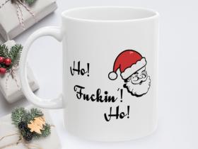 Copy of For Fuck's Sake, What Now? Mug | Ceramic Coffee Cup, 11oz 15oz